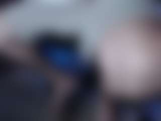 Live cam show with Dravenpeak - Hazel Eyes on Strip Flash - Live Sex Shows
