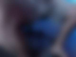 Cam Show en direct de Dravenpeak