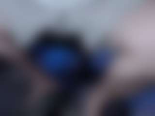 Dravenpeak's Live Sex Cam Show