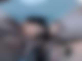 Dravenpeak's Live Sex Cam Show