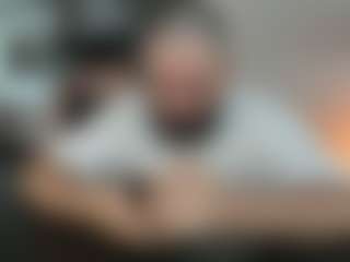 Dravenpeak's Live Sex Cam Show