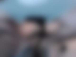 Show Live Sex Cam Dravenpeak