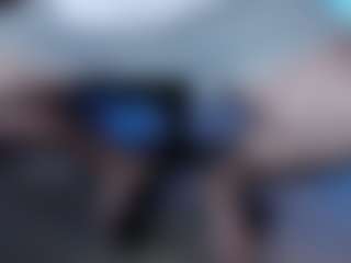 Dravenpeak's Live Sex Cam Show