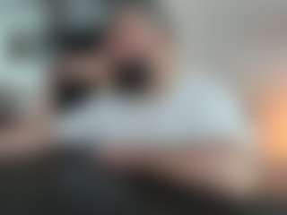 Dravenpeak's Live Sex Cam Show