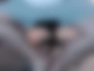 Dravenpeak's Live Sex Cam Show
