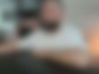 Show Live Sex Cam Dravenpeak