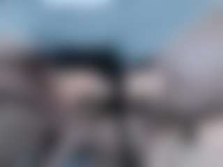 Live cam show with Dravenpeak - Hazel Eyes on Cam Slut