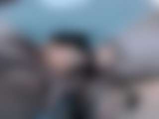 Dravenpeak's Live Sex Cam Show