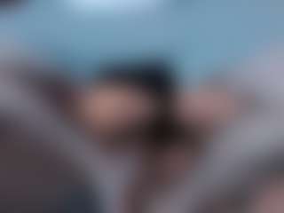 Dravenpeakのライブセックスチャットショー