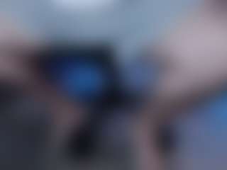 Dravenpeak's Live Sex Cam Show