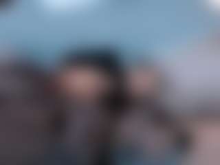 Dravenpeak's Live Sex Cam Show