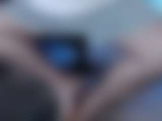 Live cam show with Dravenpeak - Orgasm on Camsoda