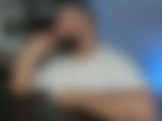 Live cam show with Dravenpeak - Orgasm on Camsoda