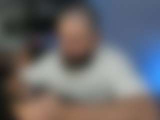 Live cam show with Dravenpeak - Tease on Camsoda