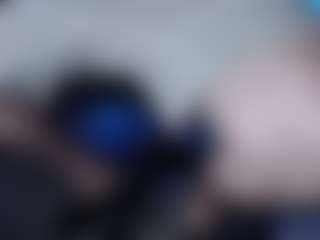 Show Live Sex Cam Dravenpeak