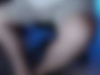 Dravenpeak's Live Sex Cam Show