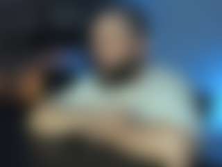 Live cam show with Dravenpeak - Brutal on madthumbs