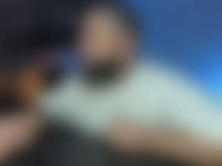 Live cam show with Dravenpeak - Grandpa on madthumbs