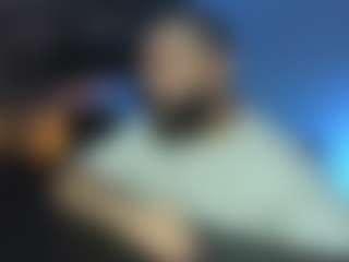 Dravenpeak's Live Sex Cam Show