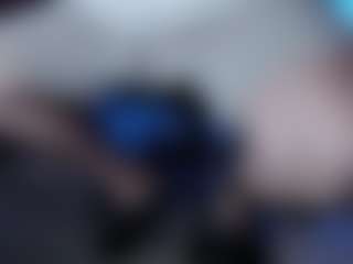 Dravenpeak's Live Sex Cam Show