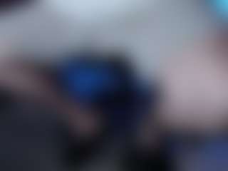 Dravenpeak's Live Sex Cam Show