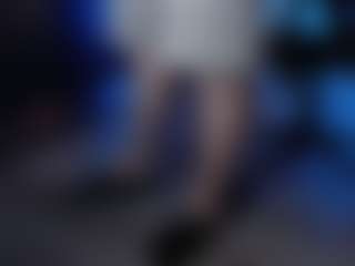 Dravenpeak's Live Sex Cam Show
