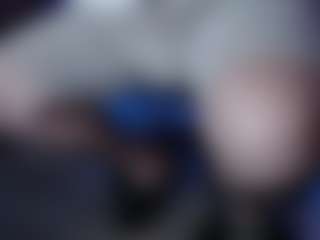 Dravenpeak's Live Sex Cam Show
