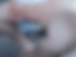 Show de cam sexual en vivo de Dravenpeak