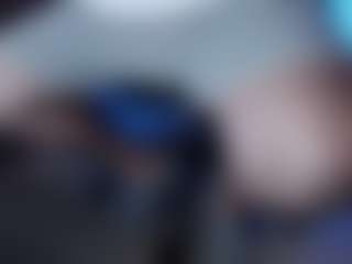 Dravenpeaks Live-Sex-Cam-Show