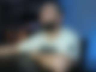 Cam Show en direct de Dravenpeak