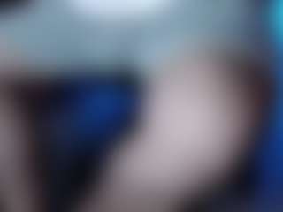 Dravenpeak's Live Sex Cam Show