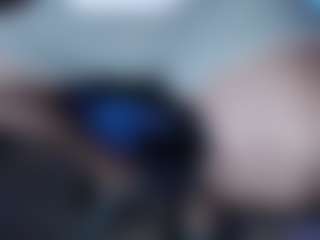Show de Sexo ao Vivo na Câmera de Dravenpeak