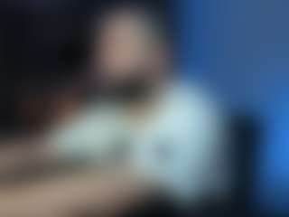 Dravenpeak's Live Sex Cam Show
