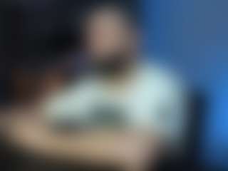 Dravenpeak's Live Sex Cam Show