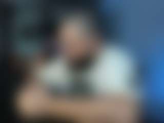 Dravenpeak's Live Sex Cam Show