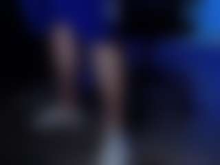 Dravenpeak's Live Sex Cam Show