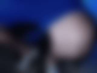 Dravenpeak's Live Sex Cam Show
