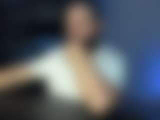 Live cam show with Dravenpeak - Cei on SpunkLive