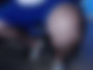 Live cam show with Dravenpeak - Brutal on slutload