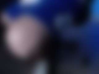 Live cam show with Dravenpeak - Brutal on camwithhim.com