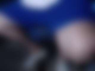 Live cam show with Dravenpeak - Car on Camsoda