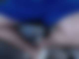 Live cam show with Dravenpeak - Brutal on nudelive.tv