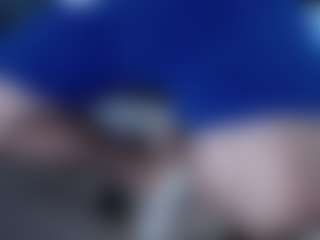 Live cam show with Dravenpeak - Cei on sexylive.show