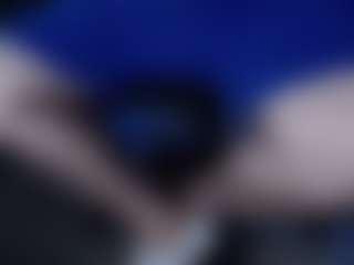 Live cam show with Dravenpeak - Cei on liverealitysex.com