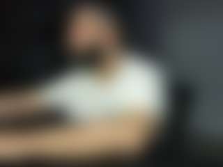 Dravenpeak's Live Sex Cam Show