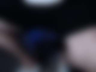 Dravenpeak's Live Sex Cam Show