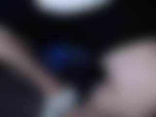 Dravenpeak's Live Sex Cam Show