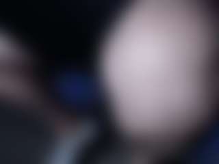 Dravenpeak's Live Sex Cam Show