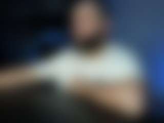 Dravenpeak's Live Sex Cam Show
