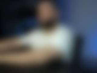 Dravenpeak's Live Sex Cam Show